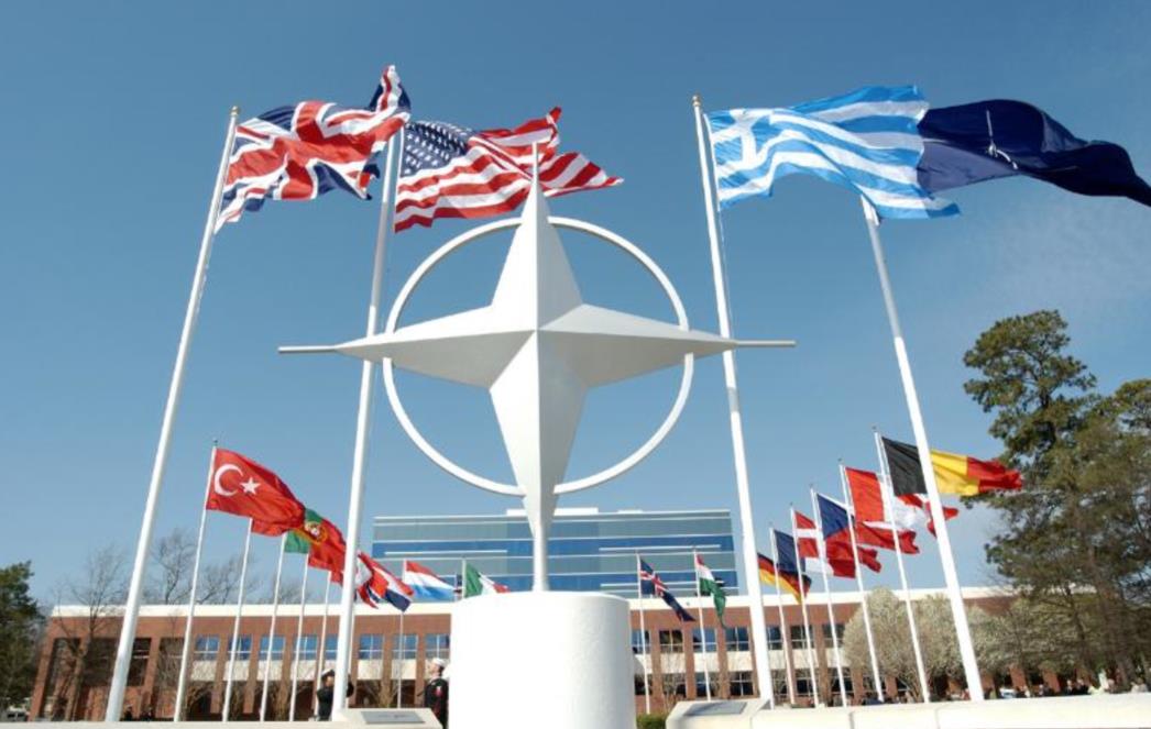  NATO nudi posao od 10.000 eura, u lipnju 'concours' EU-a za Hrvate