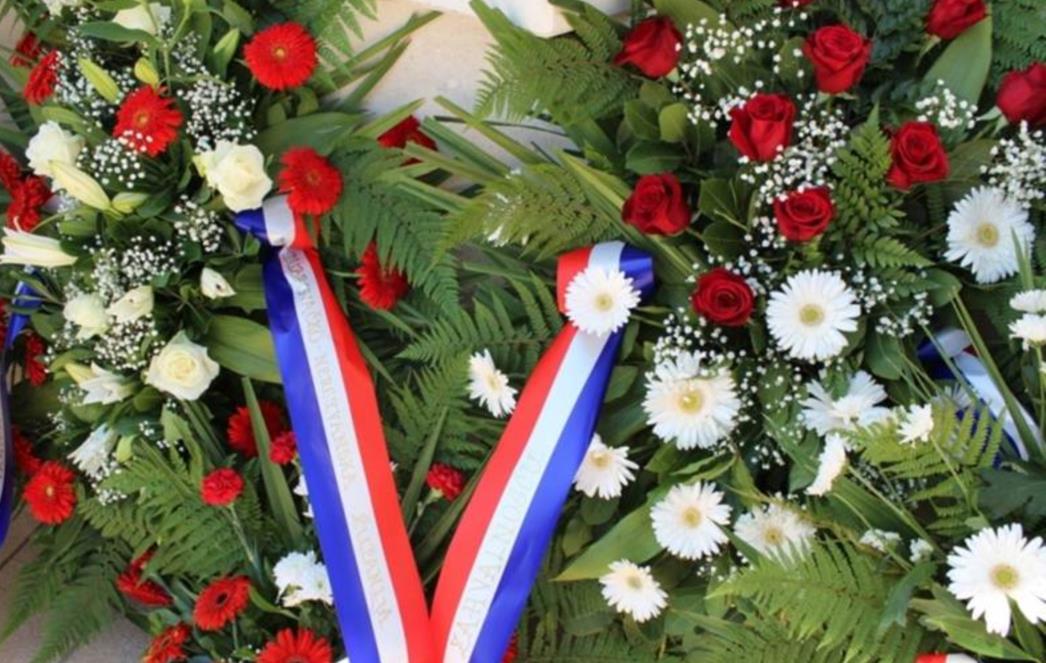 Gradonačelnik Novog Sada odbio spomenik hrvatskim braniteljima