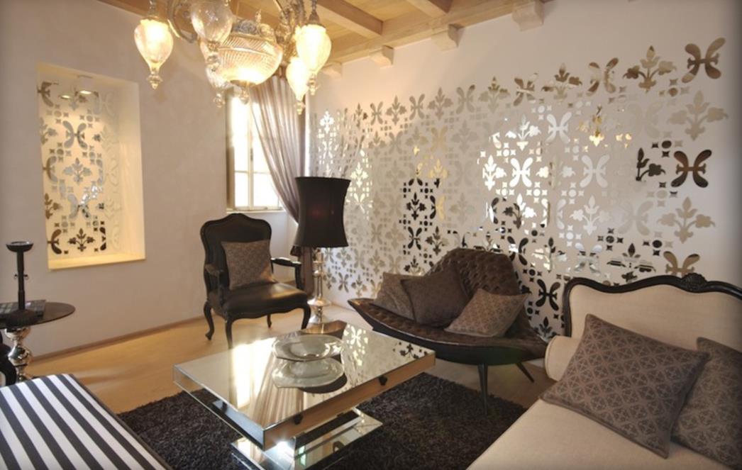 Mali hotel s Korčule osvaja svijet - svi samo pričaju o Palači Lešić Dimitri!