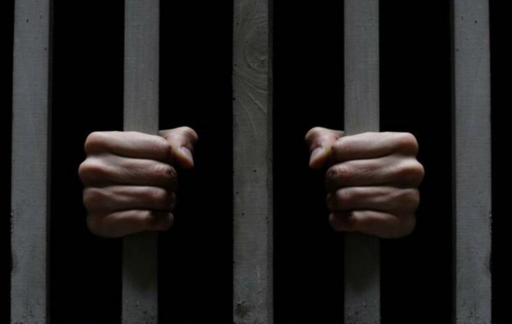 UŽAS U DUBROVAČKOM ZATVORU Podnesena prijava protiv upravitelja zbog terora