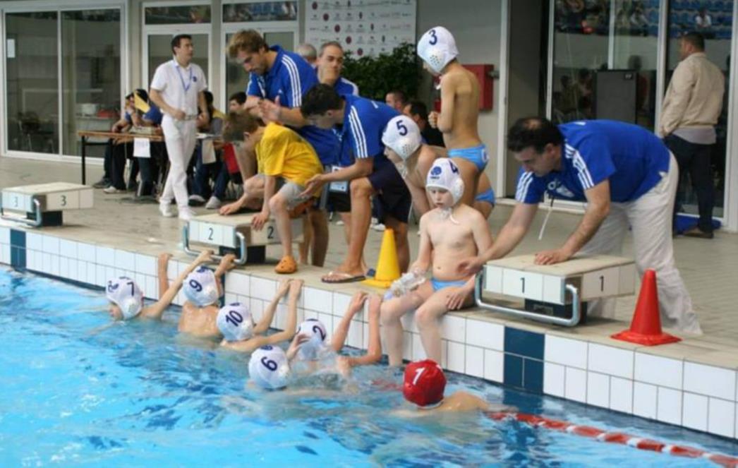 DRUGI DAN TURNIRA 'TOMO UDOVIČIĆ': Natjecanje ulazi u završnicu! /FOTOGALERIJA/