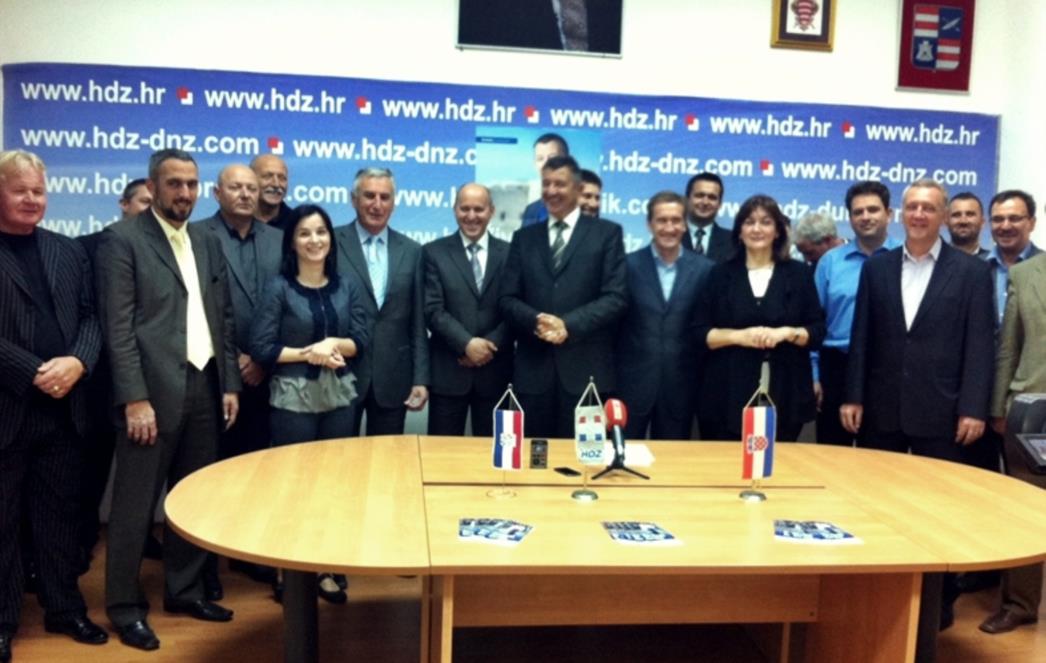 Nikola Dobroslavić i Branko Bačić: Od sveg srca podupiremo Tea Andrića!