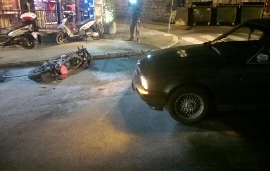 PROMETNA NESREĆA U DUBROVNIKU I ŽUPI DUBROVAČKOJ: Policija izašla s detaljima!