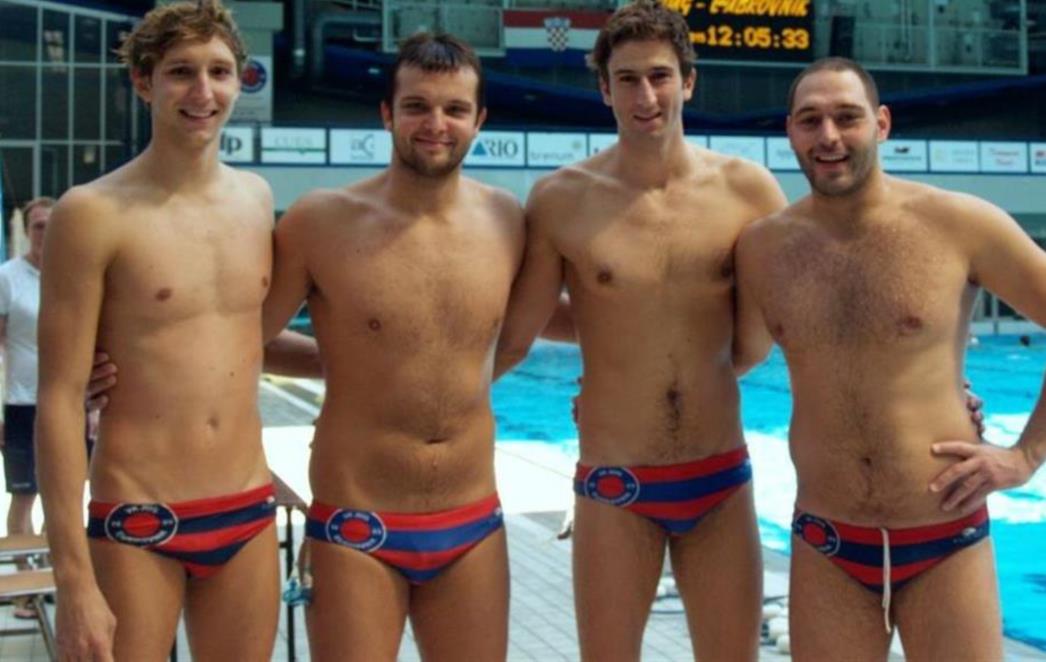Dubrovački Jug i riječko Primorje u finalu Kupa Hrvatske