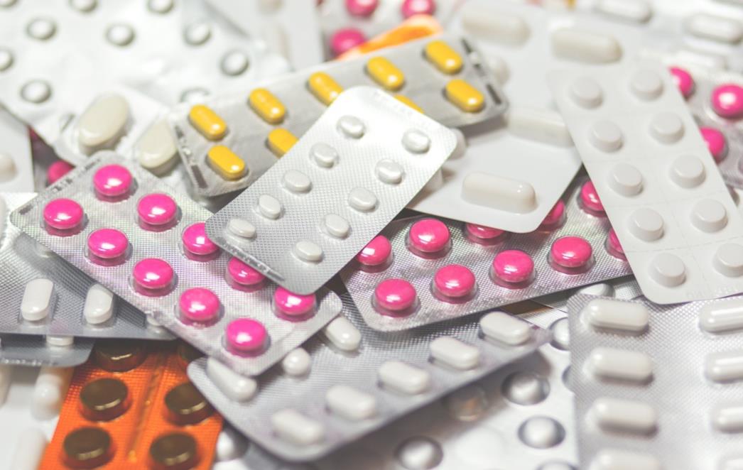Neki ga zagovaraju, drugi odbacuju: Zašto je hidroksiklorokin podijelio svijet?