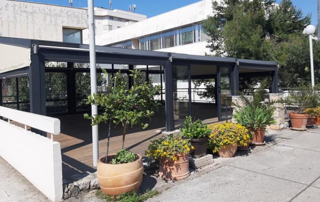 ČAK 15 NOVOZARAŽENIH KORONAVIRUSOM U ŽUPANIJI Oboljela i osoba iz dubrovačkog doma za starije! (VIDEO)