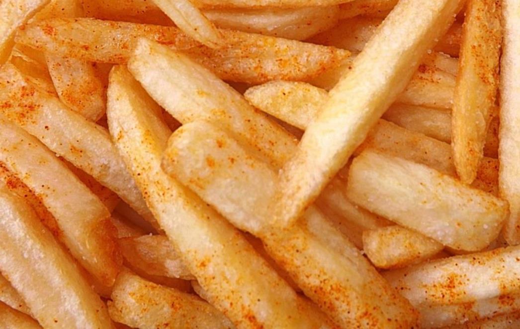 KONZUMIRATE LI JE VI? Ovu hranu nutricionistkinje nikad ne jedu