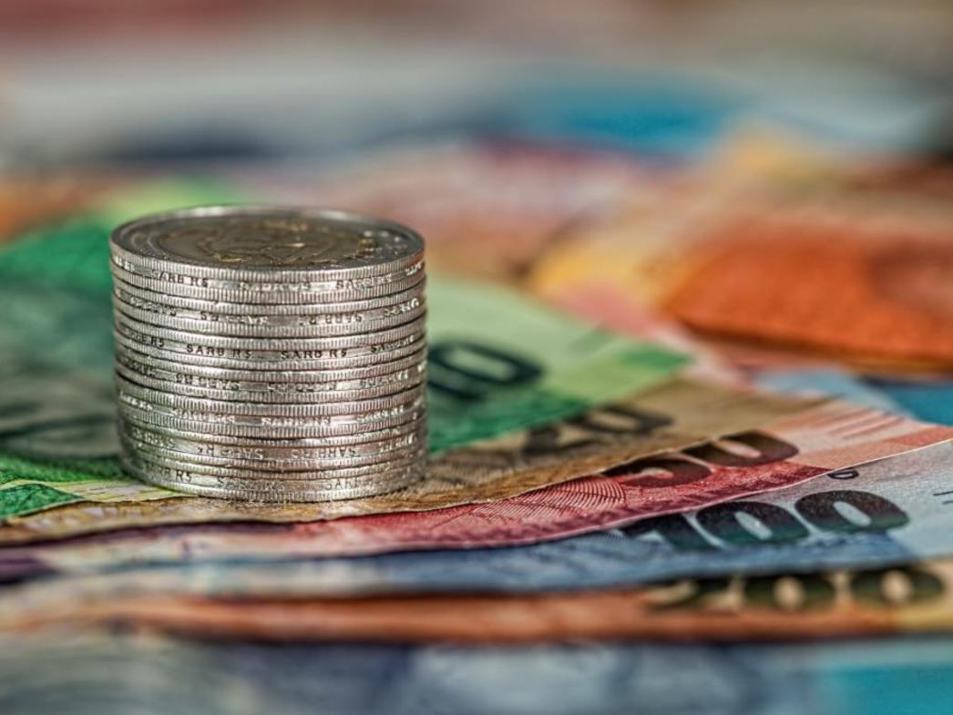 Hrvatska je ispunila sve uvjete, od 1. siječnja uvodimo euro