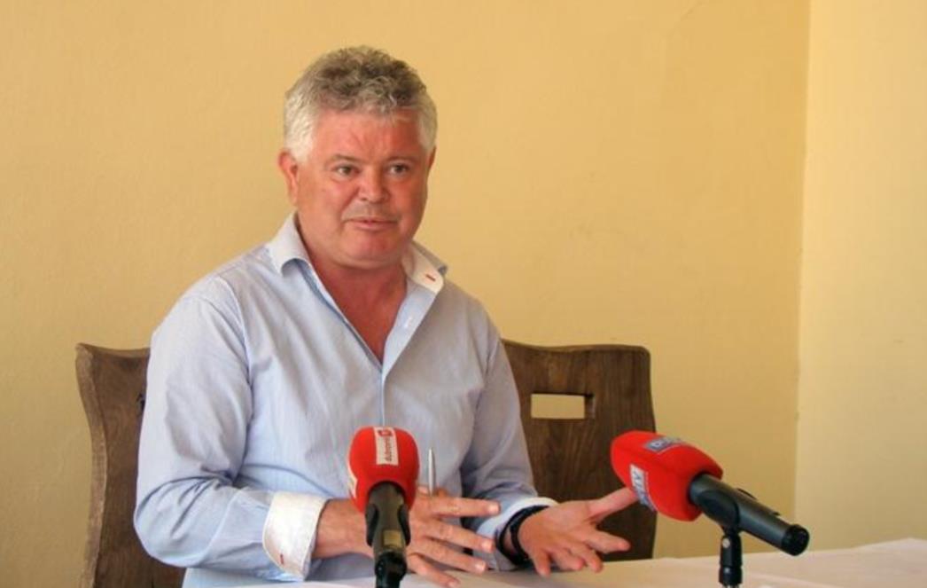 VLAHUŠIĆ RASPRODAJE DUBROVNIK: Sve po deset kuna!