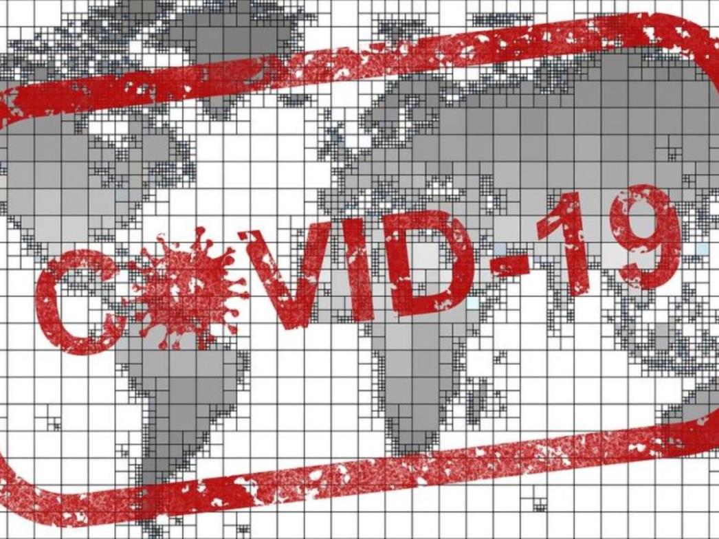 Naša županija ima više od 600 novozaraženih, preminule su dvije osobe