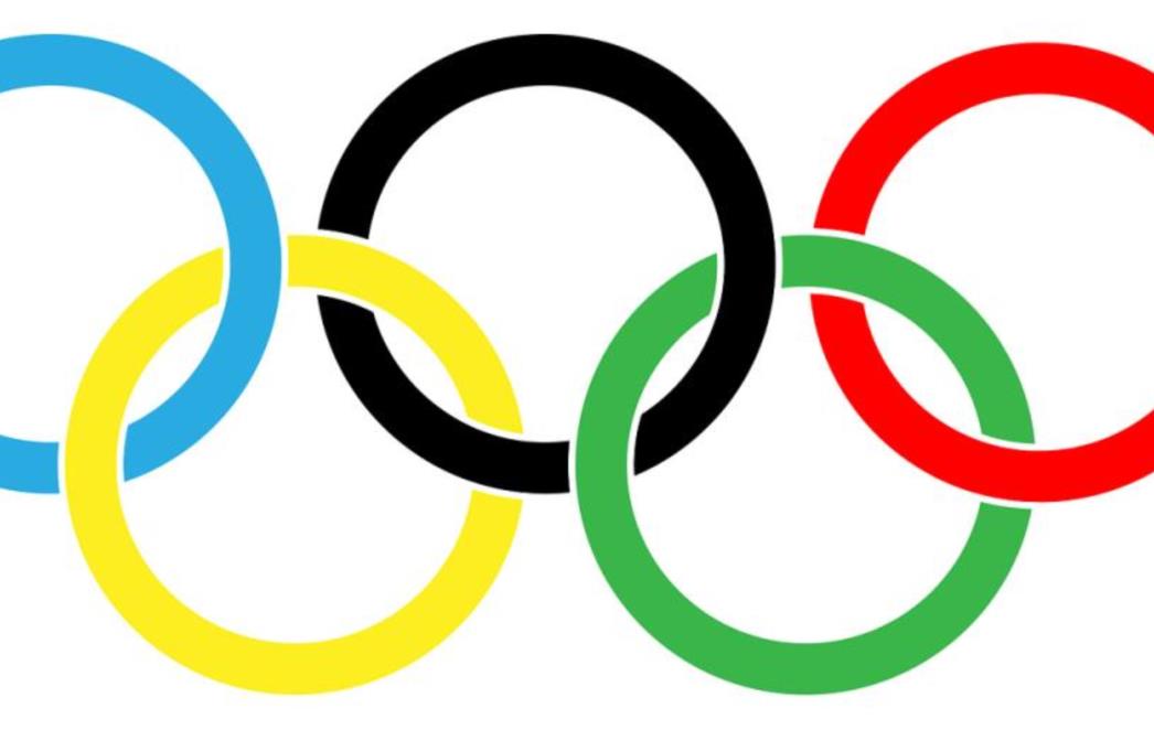 Sprema li se najveći šok u povijesti sporta? Amerikancima prijeti izbacivanje s Olimpijskih igara!