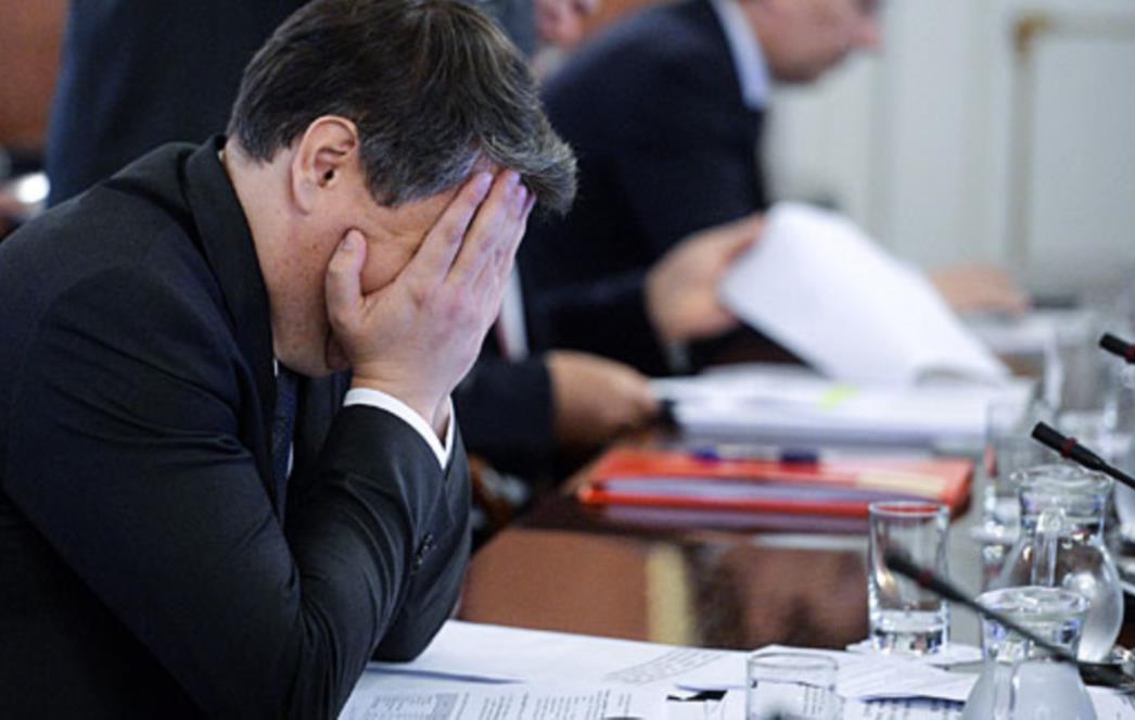 ŠOKANTNO: Banke dale četiri milijarde kuna kredita tvrtkama bez kune prihoda