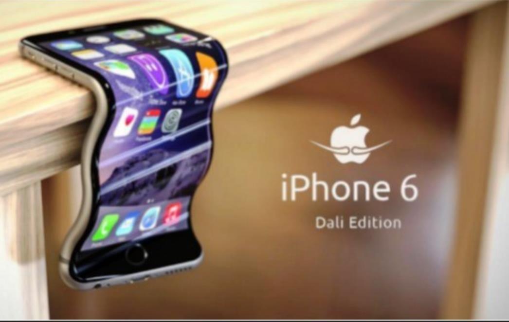 Šok za Apple: Prijeti im zabrana prodaje iPhonea