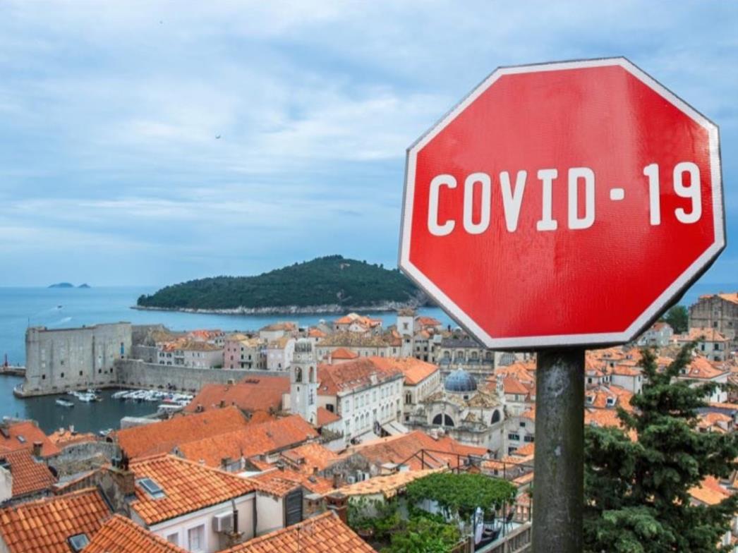 U posljednja 24 sata zabilježeno je 50 novih slučajeva zaraze 