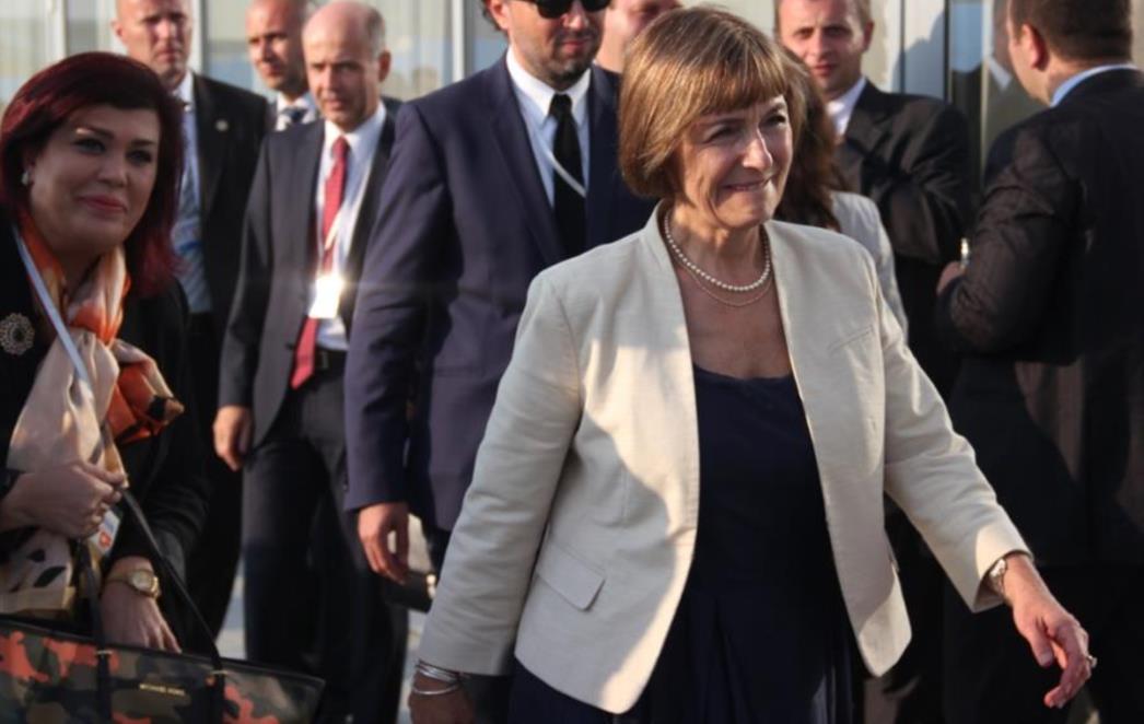 Podsjetimo se tko je zapravo Vesna  Pusić i zašto Hrvatskoj nije na čast da bude kandidatkinja za glavnu tajnicu UN-a