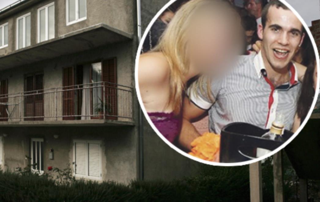 SILOVANJE KOJE JE ZGROZILO DALMACIJU: Žrtva zvjerskog silovanja u Postrani morala na još jednu operaciju