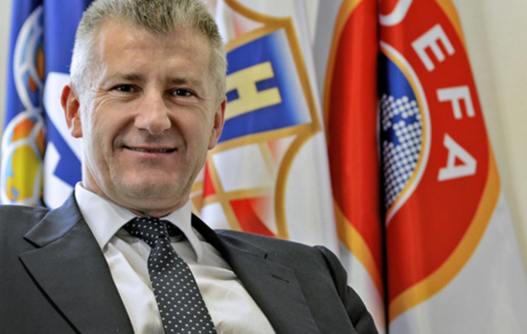 Kako Šukeru vjerovati da nije znao što se sprema? Teško, u Splitu i nemoguće