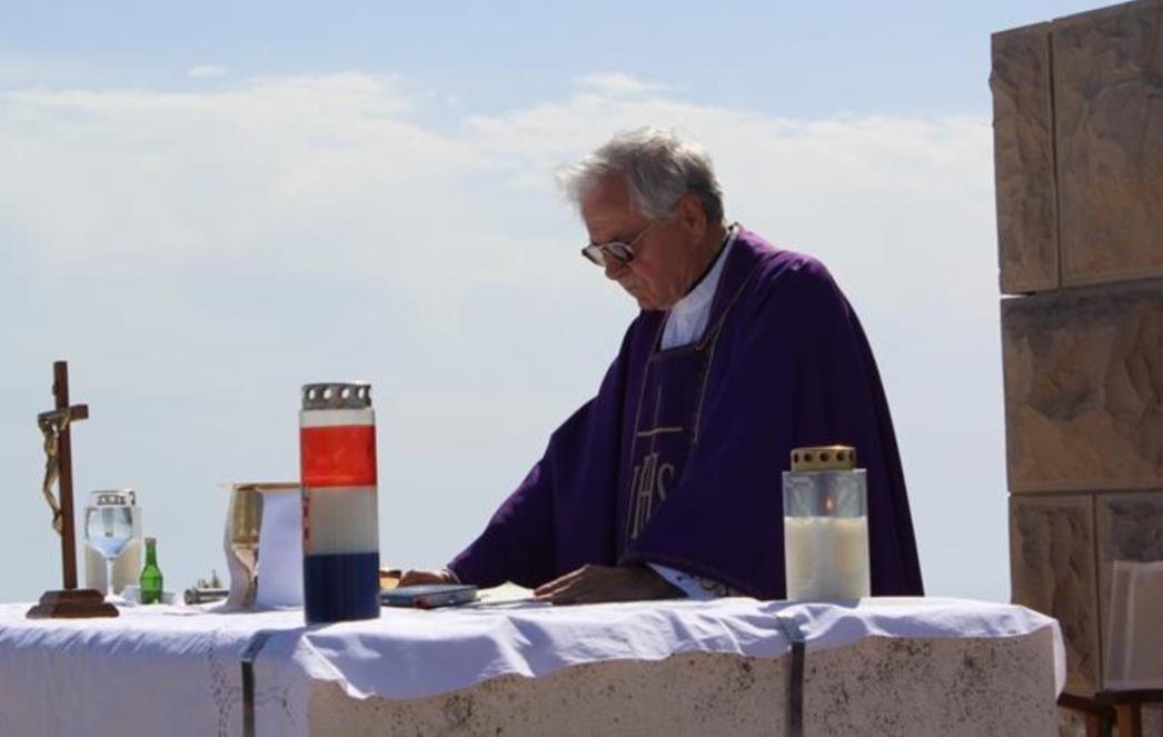 Grad nikada neće zaboraviti da od onih kojih su ga napadali samo su gori oni što ga nisu branili!