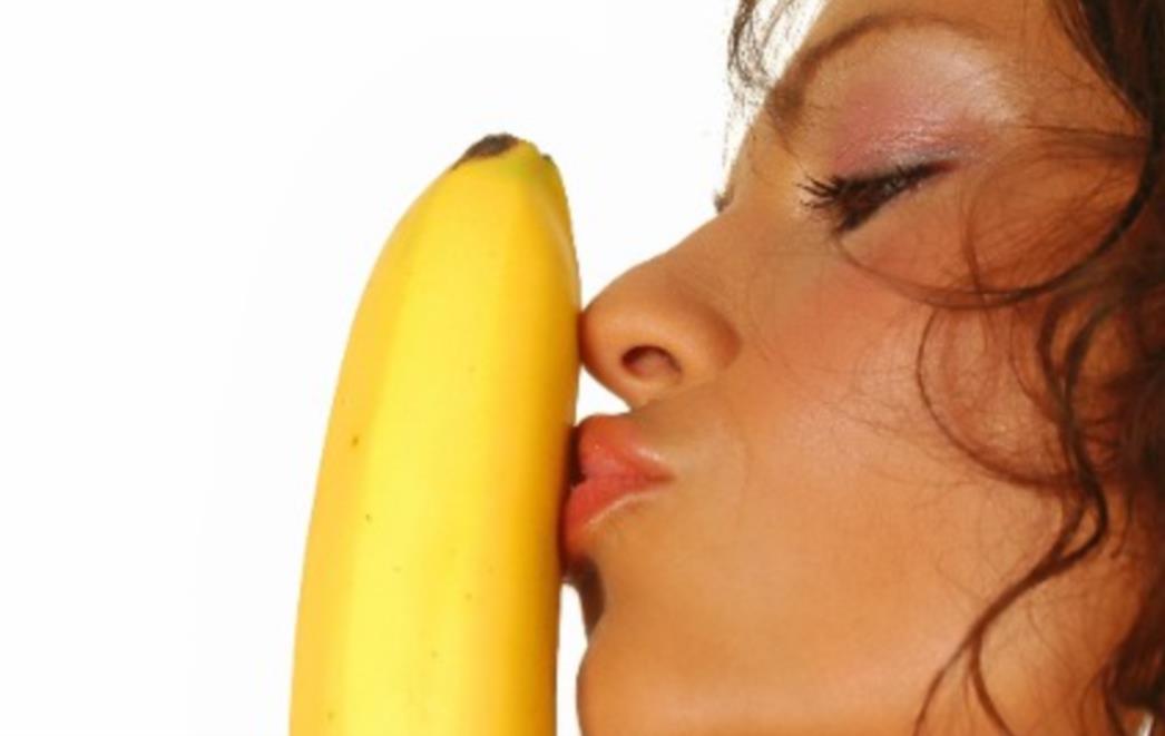 Pet čarobnih upotreba kore od banane