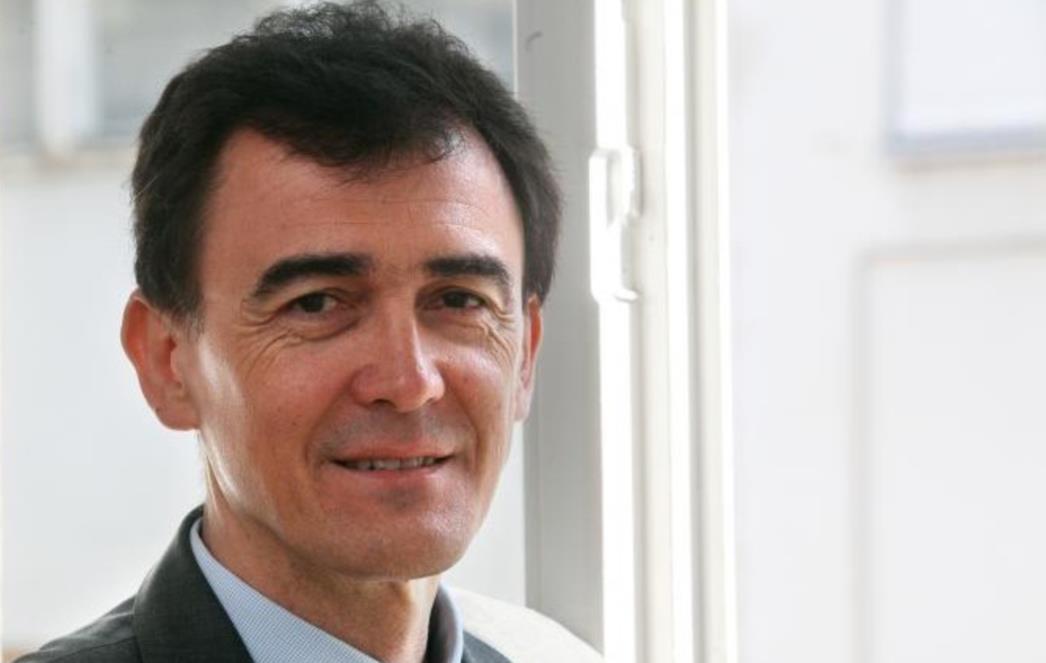 REZULTATI TUĐMANOVE POMIRBE: Titov gardist na Pantovčaku, a Titov omladinac na čelu HRT-a