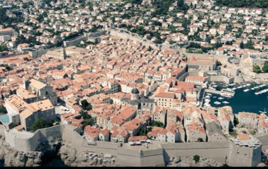PRODAVAO NJEGOVE NEKRETNINE NA PODRUČJU DUBROVNIKA Teško bolesnog čovjeka, danas pokojnog, oštetio za najmanje 2,6 milijuna kuna