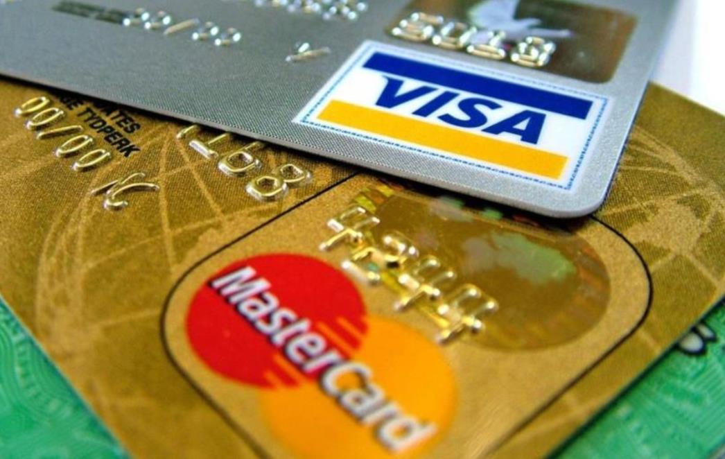 LJETOVANJE NA TUĐI RAČUN: Dvojica Šveđana putem Interneta rezervirali noćenje koristeći tuđu kreditnu karticu