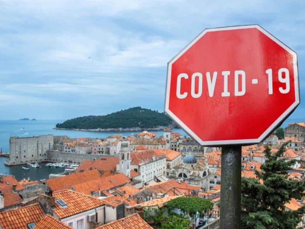U posljednja 24 sata zabilježeno je 309 novih slučajeva zaraze