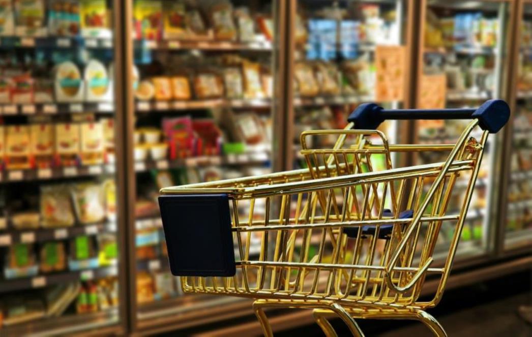 Sindikati i poslodavci predložili kako regulirati rad trgovina nedjeljom