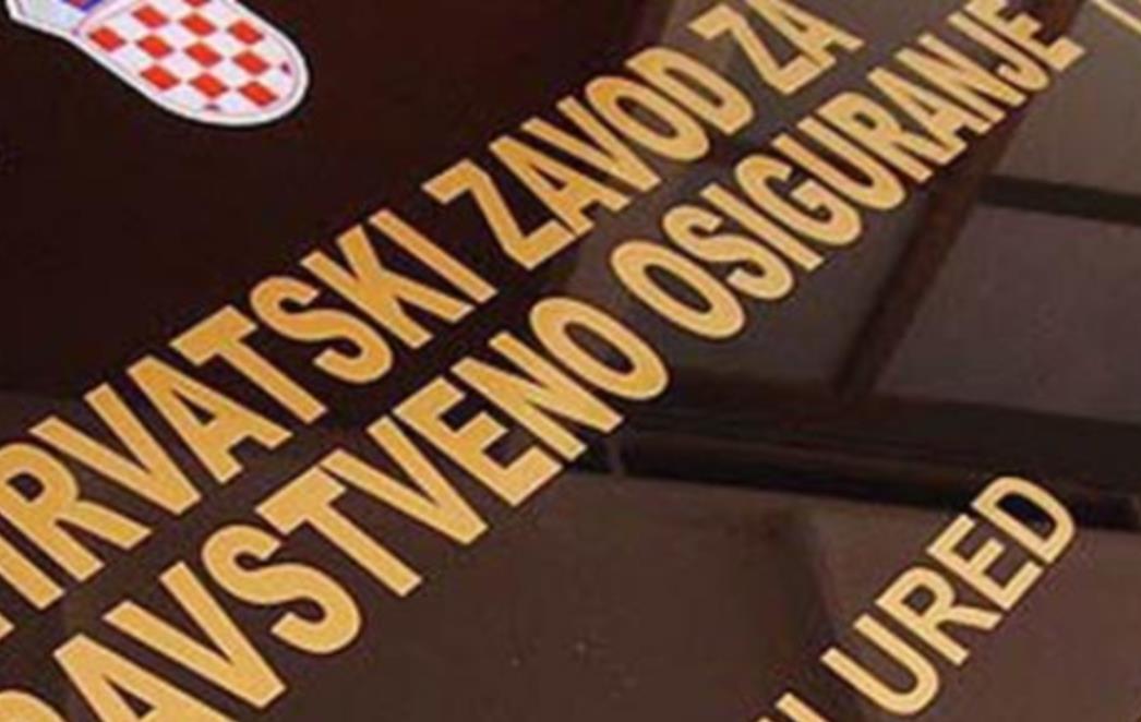 Pročitajte kako nas HZZO vara!