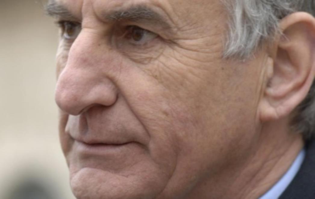 Župan Nikola Dobroslavić uputio čestitku povodom Dana neovisnosti 