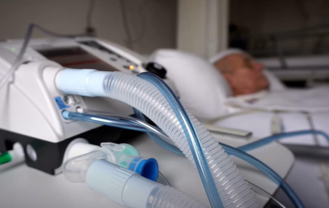 MISTERIOZNA UPALA PLUĆA KOJA JE SMRTONOSNIJA OD KORONAVIRUSA? 'Sada je ključno izbjeći paniku'