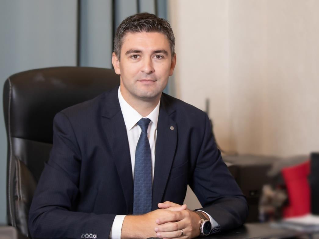 Čestitka gradonačelnika Frankovića košarkašicama Raguse, prvakinjama Hrvatske