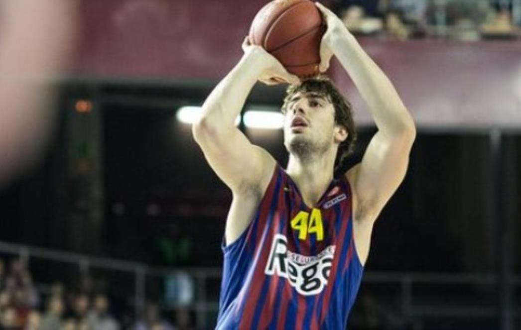 PERASOVIĆ OBJAVIO POPIS ZA EUROBASKET: Dubrovčani Tomić i Hezonja idu na pripreme