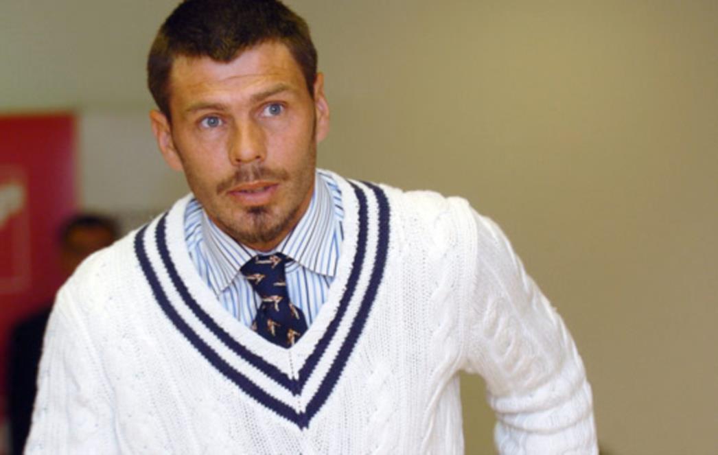 Zvone Boban: Ovaj Milan nema dušu!
