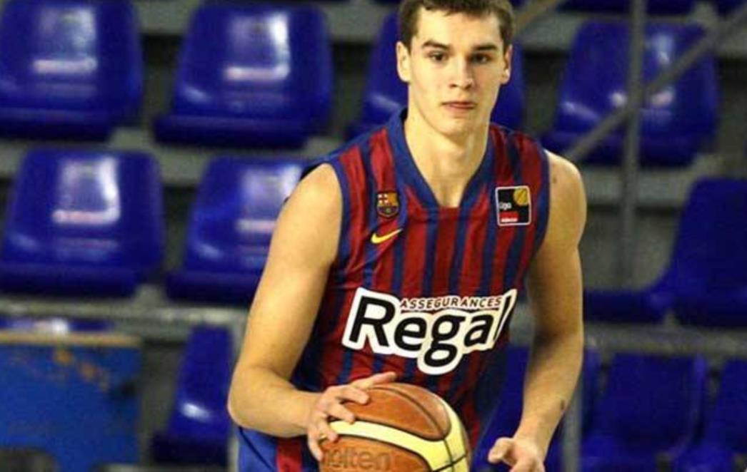 PERASOVIĆ LJUT I ZBUNJEN: Hoće li 20-godišnji Dubrovčanin Hezonja zaigrati na EP?