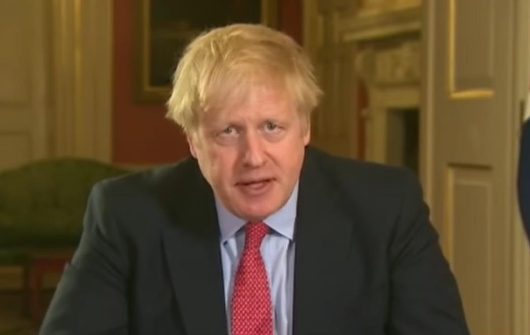 BRITANIJA: Nema više samoizolacije za one koji su cijepljeni s dvije doze