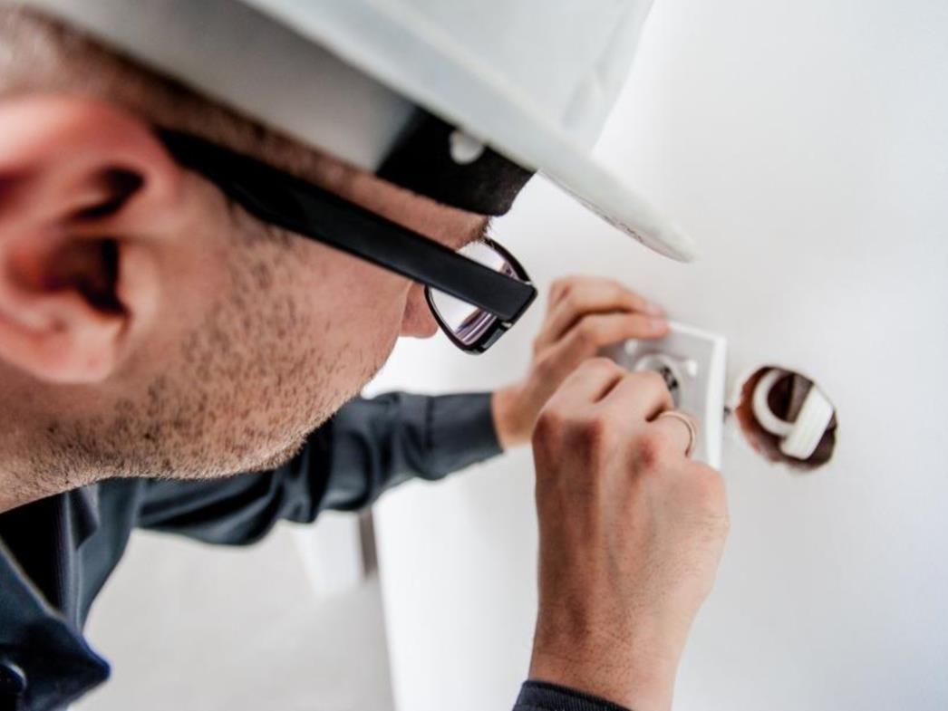 Evo tko neće imati struje ovih dana