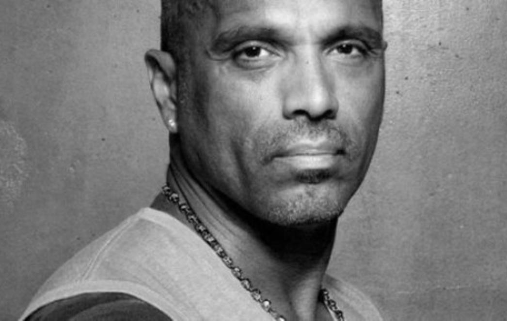 David Morales, La Fiesta i Countdown to Ultra Music uz Hard Rock Sofu zahuktavaju ljetne noći u Revelinu