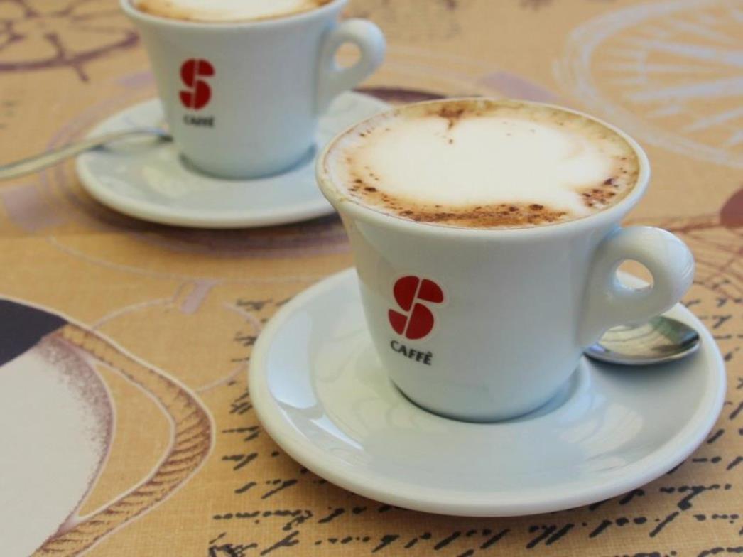 Kavi će rasti cijena i do 150 posto