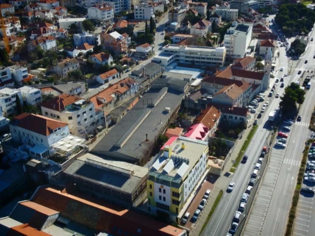 Grad Dubrovnik ispunio obećanje - isplaćena sredstva dioničarima TUP-a