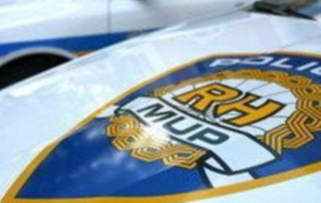 Lažni djelatnici T-com-a operiraju po Dubrovniku, policija upozorava: Ne nasjedajte!