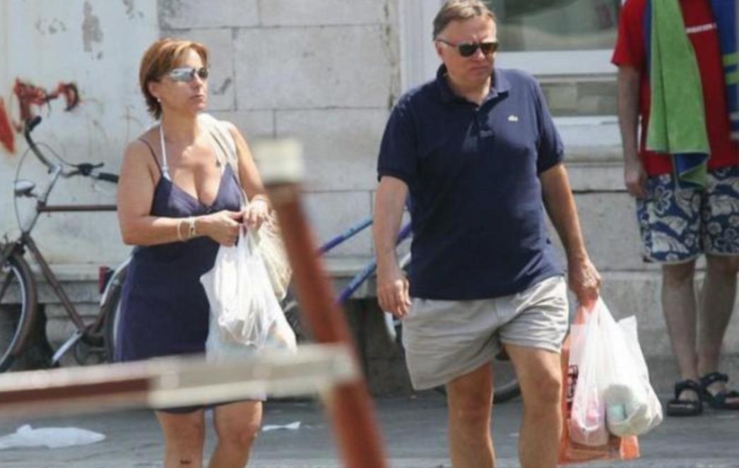 I ONI SHVATILI Potres u Vladi: HNS spreman izaći iz koalicije s SDP-om!