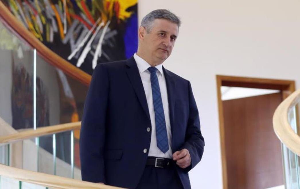 Istraživanje: Šest najpozitivnijih i  najnegativnijih  hrvatskih političara