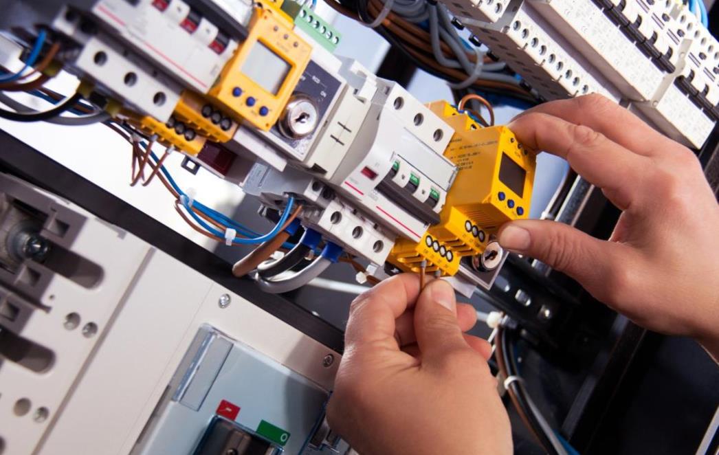 Najava prekida u opskrbi električnom energijom