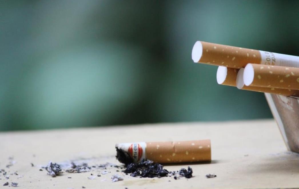 NEZAMISLIVA SKUPOĆA! U Australiji cigarete sada koštaju 130 kuna po kutiji