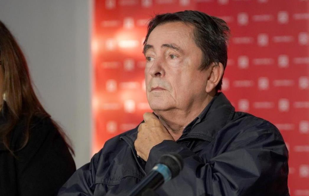 Preminuo je Milan Lane Gutović
