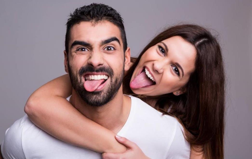Saznajte kako zadržati iskre  u dugogodišnjoj vezi