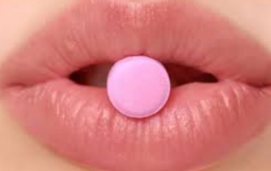 Čini se kako ženska Viagra nije nimalo bezazlena - pročitajte što tvrde stručnjaci!