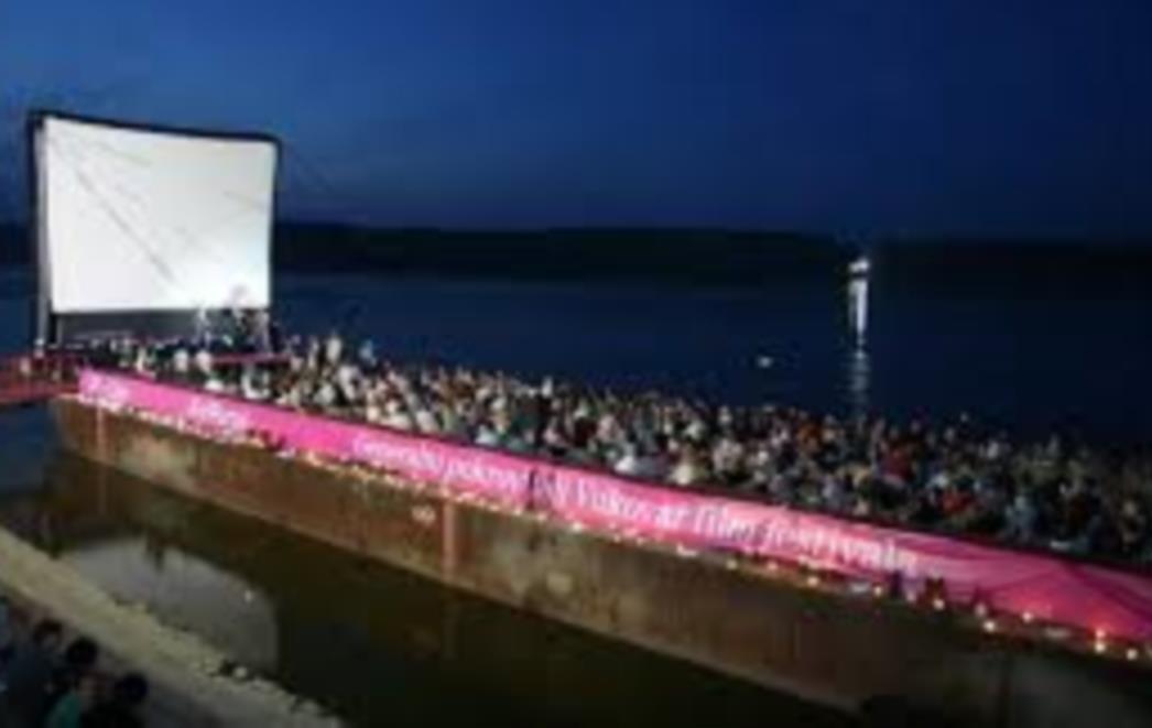 Biseri Vukovar film festivala u Dubrovniku!