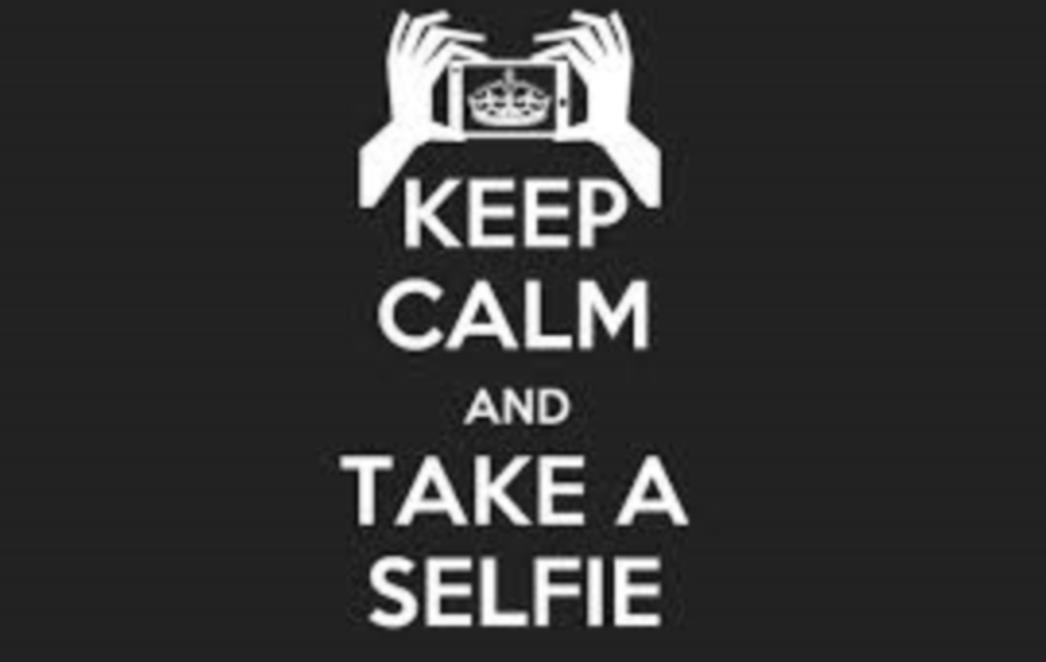 Pretjerano objavljivanje selfija je pokazatelj mentalnog disbalansa